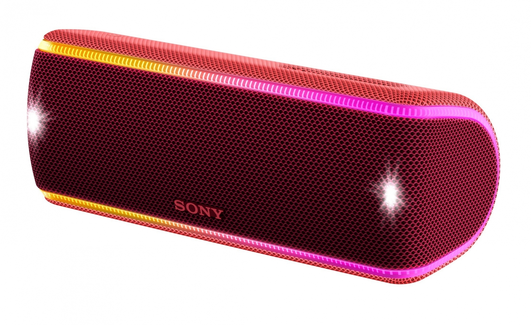 Loa bluetooth Sony SRS XB31 Extra Bass - New - Chính Hãng Sony VN Phân Phối