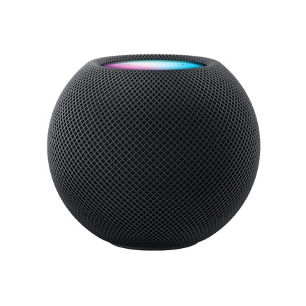 Apple HomePod Mini - New - Nguyên Seal Box