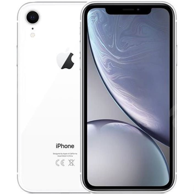 iPhone XR 2018 Máy 99%