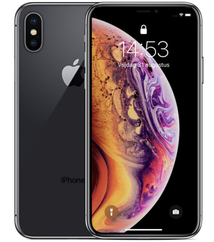 iPhone XS 2018 Máy 99%