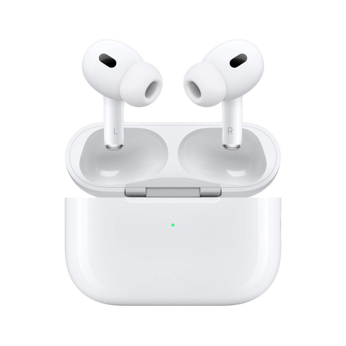 Tai Nghe Apple Airpods Pro 2 MagSafe Likenew99%