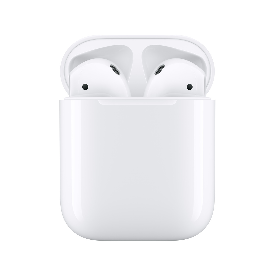 Tai Nghe Apple Airpods 2 Likenew99%